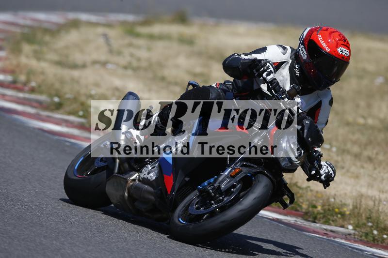 Archiv-2023/33 14.06.2023 MSS Track Day ADR/Gruppe gelb/ohne Startnummer